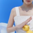 구호 이미지