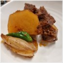 유진갈비 이미지