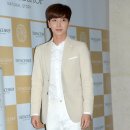 훈훈