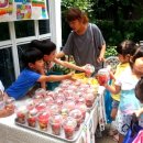 색동유치원 이미지