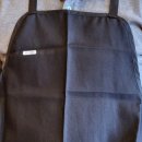 타이짬뽕(옥산점) 이미지