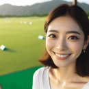 그린화성주유소 | M2골프랜드 화성 송산면 실외골프연습장