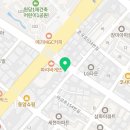 행남한의원 | 고양시 덕양구 한의원 행남한의원 진료시간 접근성 이용후기