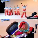 5월의 시작을 러브러브하게..