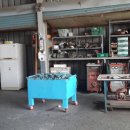 보성철강 이미지