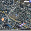 대교세차장 이미지