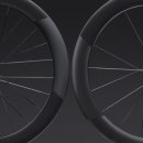 베스트자동차정비전문점 이미지