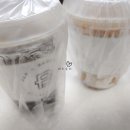 파리바게트석계역점
