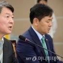 금도레이저