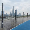 림스테크 이미지