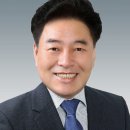 (사)경기도장애인복지회 안산시지부 이미지