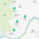 개봉3동자치회관 이미지