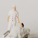 마음모아한의원 이미지