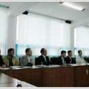 남평읍사무소 이미지