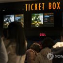 시민종합광고 이미지