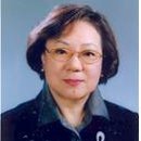 재단법인 경기도청소년수련원