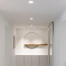 주공아파트1단지 이미지