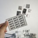 언트네일 이미지