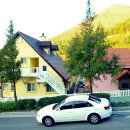 빈스하우스 이미지