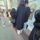 개의온도 | 부산 전포 두쫀쿠 비교｜오븐의 온도 vs 크리미 솔직 후기