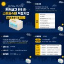 창원슈퍼 이미지