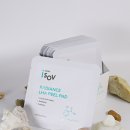 (주)아이소브 이미지