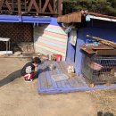 헤어스토리에스엔제이 - 미추홀구 숙골로 93 | 가평여행 아침고요동물원, 가족펜션 에스엔제이