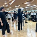 청소년 수련관 나래실(지하1층) 이미지