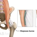 명작한의원 이미지