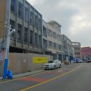 동인천역~배다리사거리 이미지