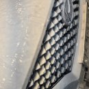 세남자의광택, 세남자의커스텀 이미지