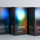 오로라의원 이미지