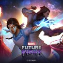 왓 이프 이미지