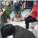 가온노인재가센터 | 고창방문목욕 어르신과 가족을 위한 따뜻한 돌봄, 정성노인재가복지센터 후기