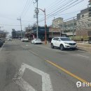 합동세차장 이미지