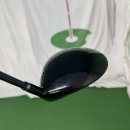 서산로얄 | 서산 골프샵 남자 고반발 드라이버 추천 중고 마제스티 로얄 시타 후 저렴하게 구매 후기