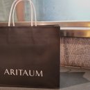 가주목장 이미지