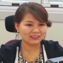 금왕청소년 문화의 집 이미지