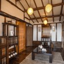 씨에스 호텔 이미지