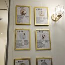 세븐일레븐인천검암점 | [인천/서구/검암] PMA 국제자격을 보유하고 있는 필라테스 시설: 썸 필라테스