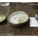 연희동태찜 이미지