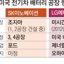 한미모터스 이미지