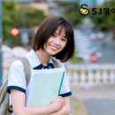 에스제이(SJ)환경 이미지