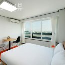제이(J)약국 | 양양펜션 제이J오션뷰 강원도호텔