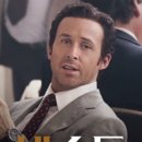 <넷플릭스 추천_빅쇼트> 5천년 금융 역사_돈의 '중심축'은 어떻게 이동해왔나? : "고대부터 스테이블...