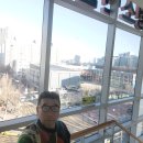 철산3동 행정복지센터 이미지