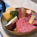 마곡9 나인어린이집 | 마곡나루 소고기 한우 맛집 투뿔 한우 넘버 나인 스페셜 후기