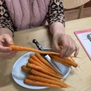 서연경로당 이미지