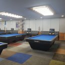 현풍당구클럽 이미지