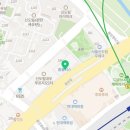 아이러브펫동물병원(신도림점) 이미지